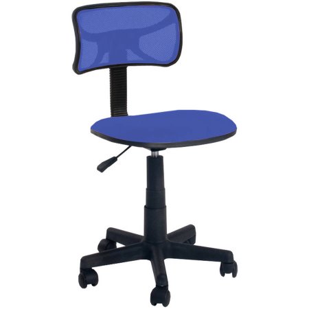alera-swivel-chairs-for-office