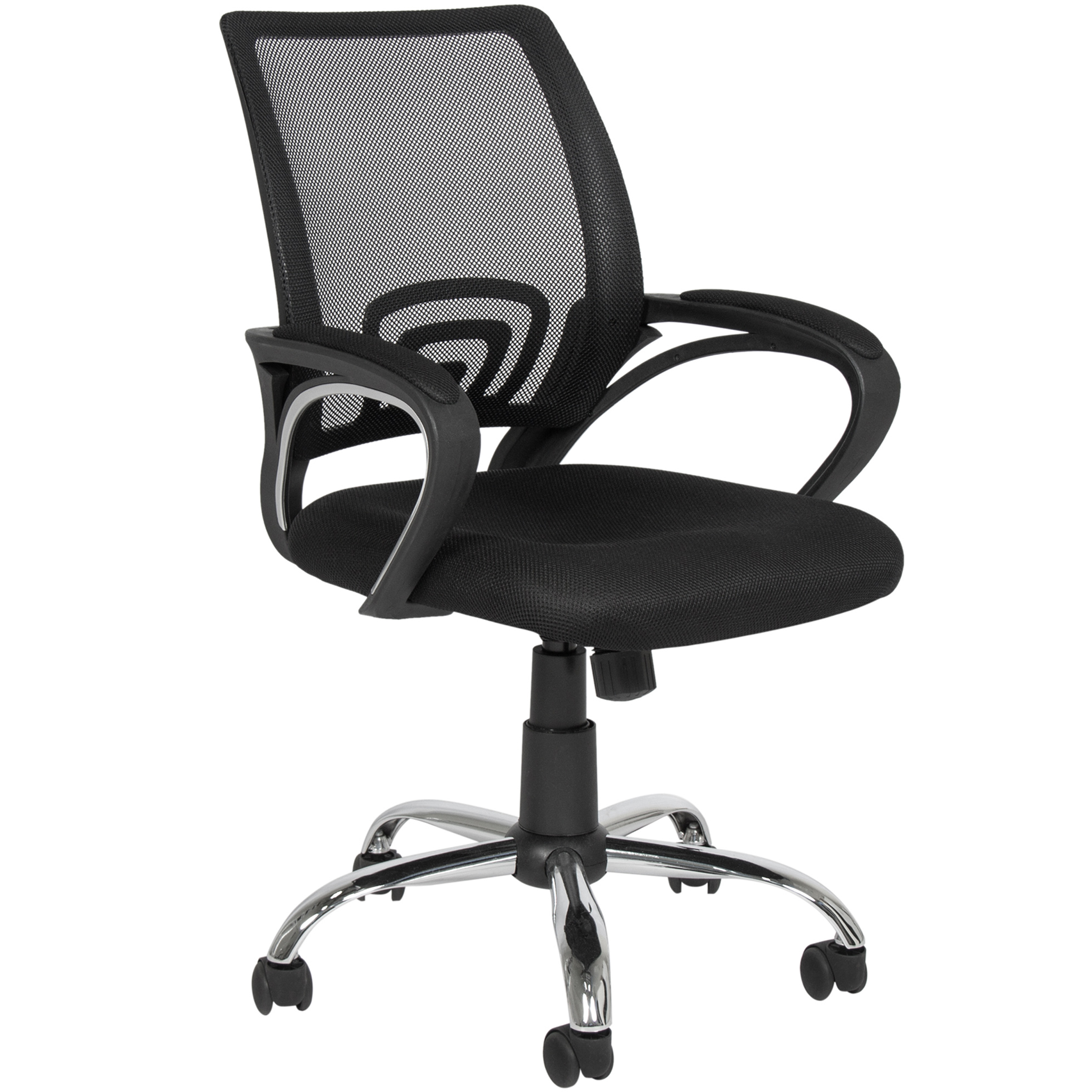 Haworth Ergonomic Office Chairs