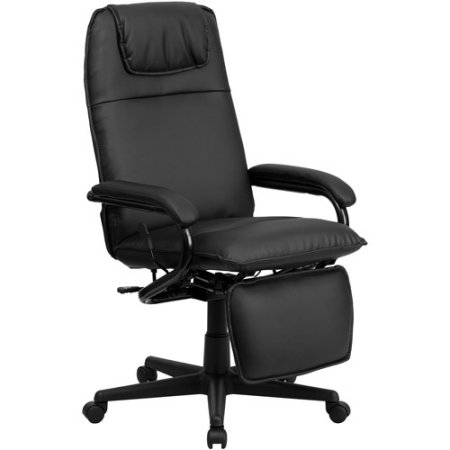 black-office-leather-chairs-executive-high-back