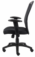 boss-buy-office-chair-india-1