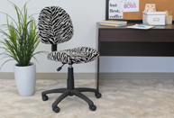boss-products-buy-office-chair-india
