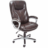 buy-office-chair-india