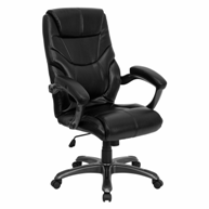 Global upholstery office chair Clearance