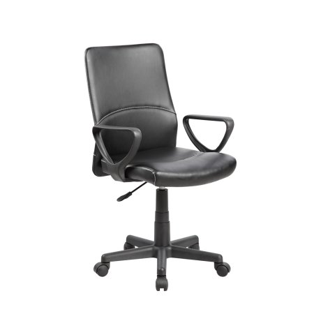 ergonomic-modern-office-chairs