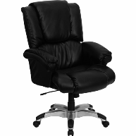 flash-furniture-buy-office-chair-india
