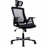 Haworth Office Chairs 