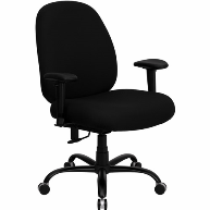 Used Office Chairs For Sale Craigslist