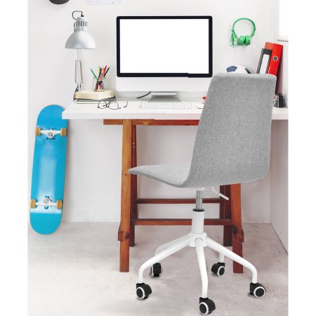 high-back-swivel-chairs-for-office