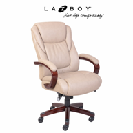 Lazy Boy Office Chair Staples