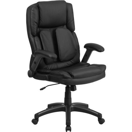leather-swivel-chairs-for-office