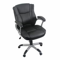 living-cool-office-chairs