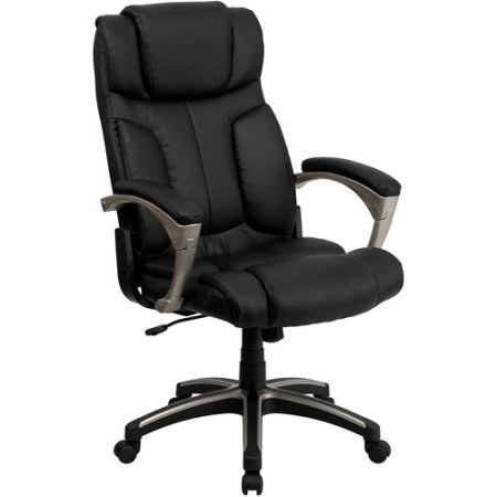 merax-office-leather-chairs-executive-high-back