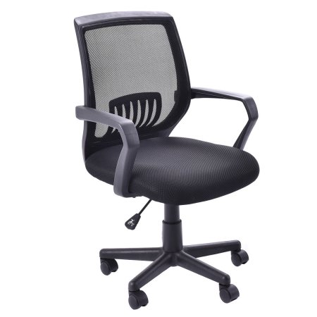 modern-office-chairs