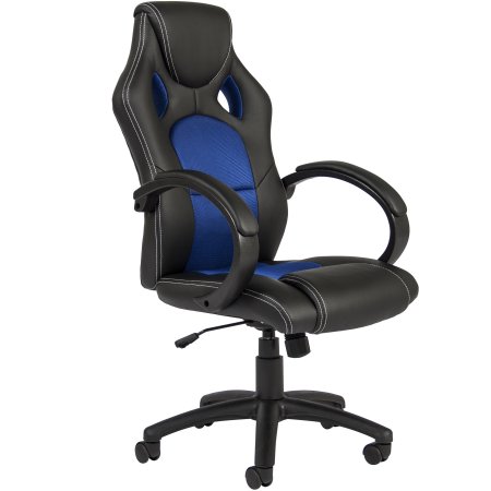 Office Chairs Good For Your Back