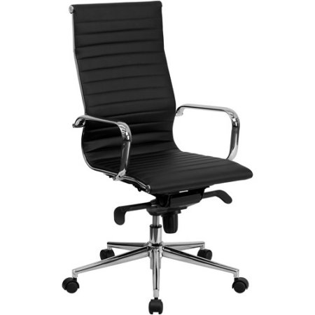 office-leather-chairs-executive-high-back