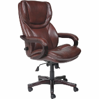 Sealy Posturepedic Office Chair Parts