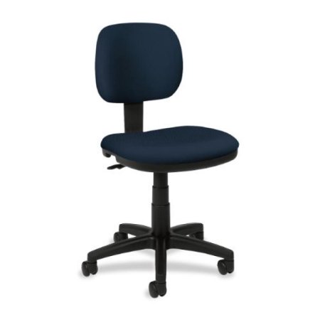 swivel-chairs-for-office