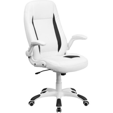 viva-office-leather-chairs-executive-high-back