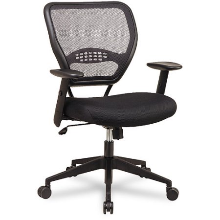 adjustable-mesh-office-chairs