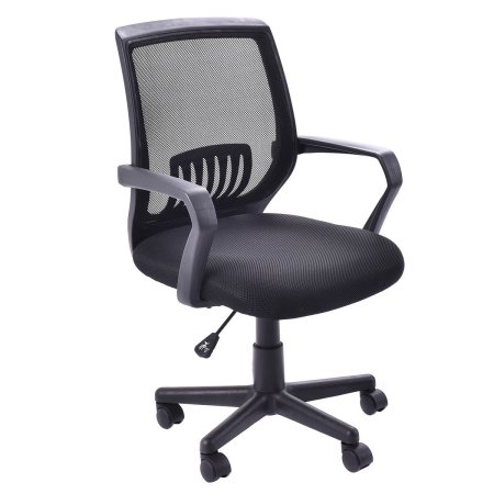 alera-mesh-office-chairs