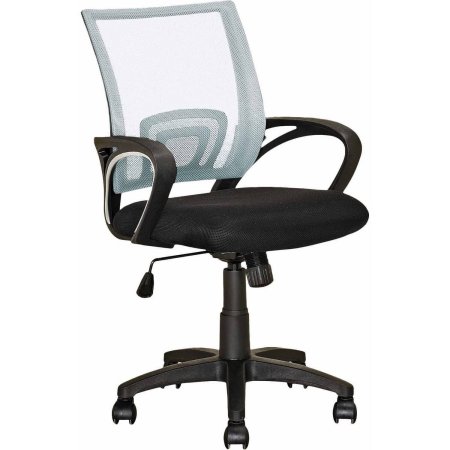 black-mesh-office-chairs
