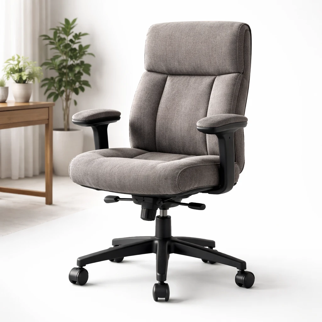 Home Office Chair