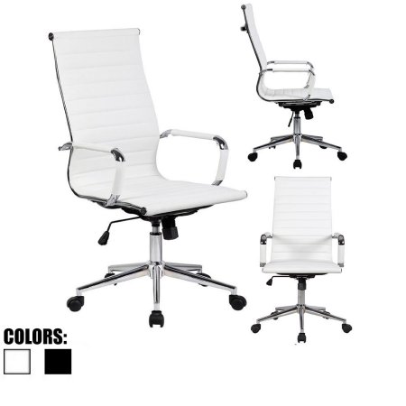 large-office-chairs