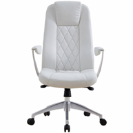 Staples white office chairs Clearance