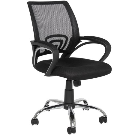 mesh-office-chairs