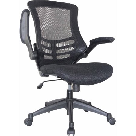 triple-mesh-office-chairs