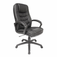 Used Office Chairs For Sale Near Me